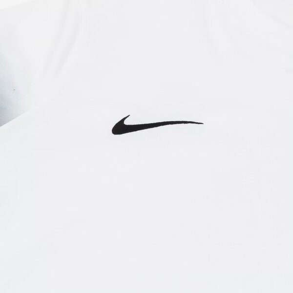 Camisa do Corinthians Feminina 2024/25 Home - Imagem 5