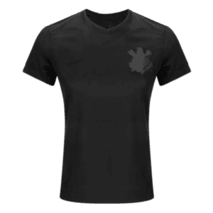 Camisa do Corinthians Feminina 2024/25 Away