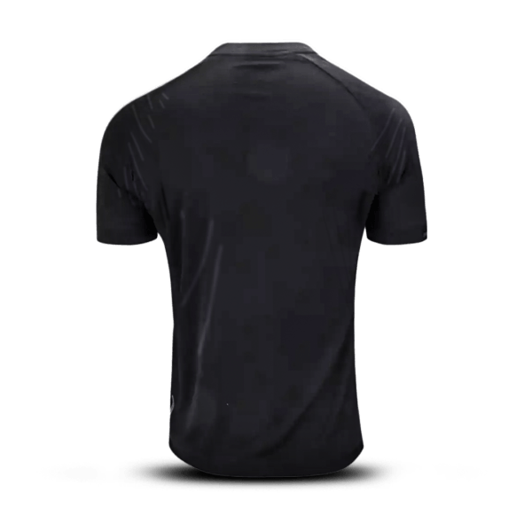 Camisa do Vasco 2024/25 Goleiro - Imagem 2