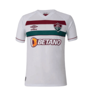 Camisa do Fluminense 2023/24 Away