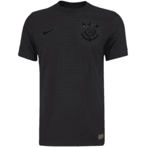 Camisa do Corinthians 2024/25 Away Versão Jogador