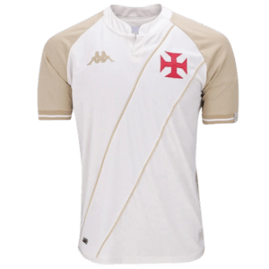 Camisa do Vasco 2024/25 Third