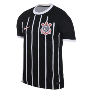 Camisa do Corinthians Away 23/24