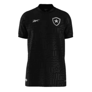 Camisa do Botafogo 2023/24 – Away