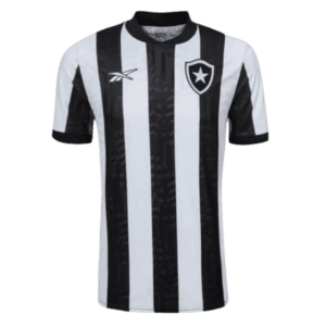 Camisa do Botafogo 2023/24 – Away