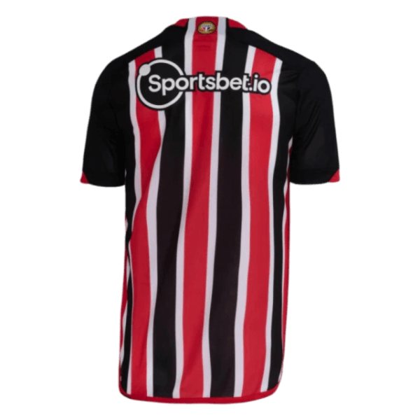 Camisa do São Paulo 2023/24 Away - Imagem 2
