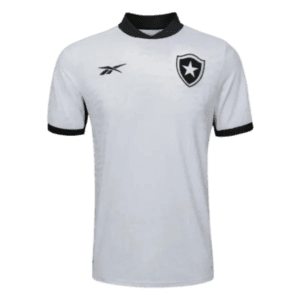 Camisa do Botafogo 2023/24 Home