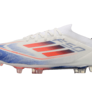 Chuteira Adidas F50 + Ultra Light Profissional