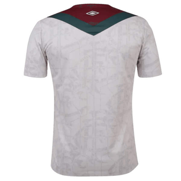 Camisa do Fluminense 2024/25 Third - Imagem 3