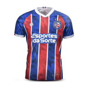 Camisa do Bahia 2023/24 Away