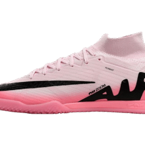 Chuteira Futsal Nike Mercurial SUPERFLY 10 Air Zoom Elite