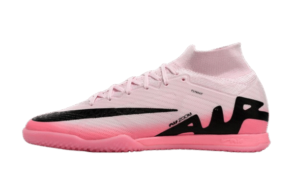 Chuteira Futsal Nike Mercurial SUPERFLY 10 Air Zoom Elite