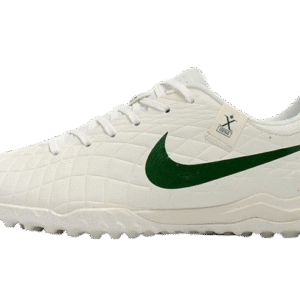 Chuteira Society Tiempo Legend 10 ACADEMY FG Nike Peak Ready Pack