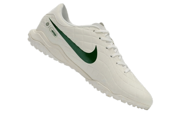 Chuteira Society Tiempo Legend 10 ACADEMY FG Nike Peak Ready Pack - Imagem 3