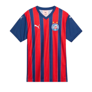 Camisa do Bahia Away 2025/26 – Masculino Torcedor - Lançamento