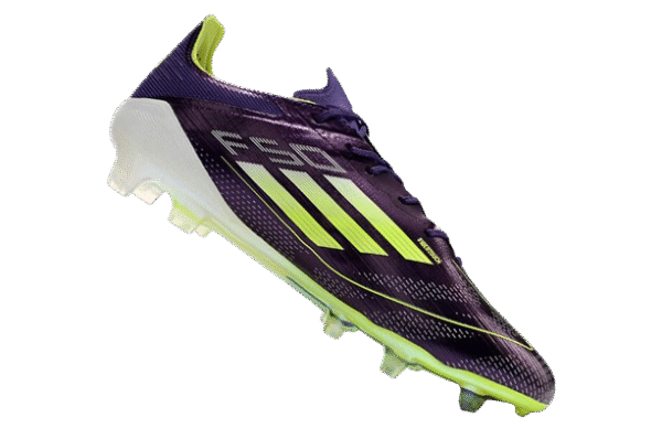 Chuteira Adidas MESSI F50+Ultra Ligh Profissional - Imagem 3