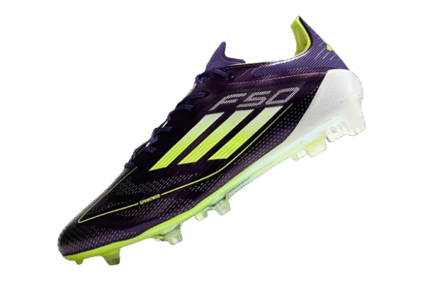 Chuteira Adidas MESSI F50+Ultra Ligh Profissional - Imagem 4