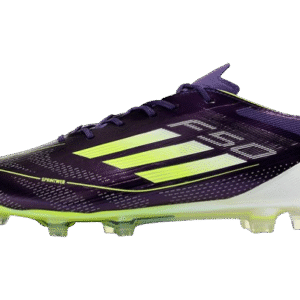Chuteira Adidas MESSI F50+Ultra Ligh Profissional