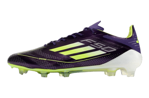 Chuteira Adidas MESSI F50+Ultra Ligh Profissional