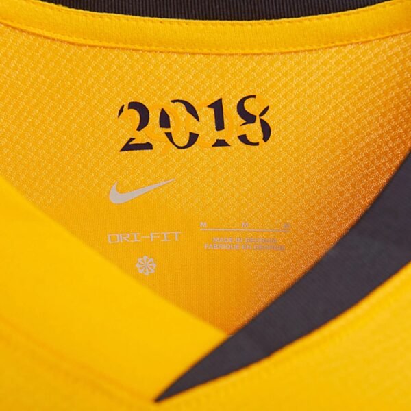 Camisa da Inter de Milão Third 2024/25 - Masculino Torcedor - Imagem 5