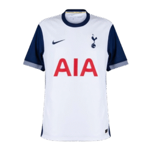 Camisa do Tottenham Home 2024/25 - Masculino Torcedor