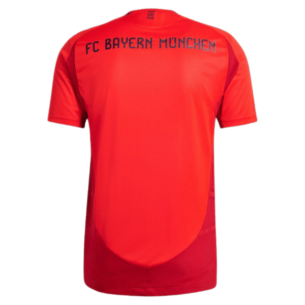 Camisa do Bayern de Munique Home 2024/25 - Masculino Torcedor - Imagem 3
